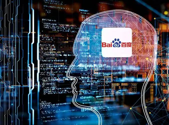 丁禹兮想要占据你们的美