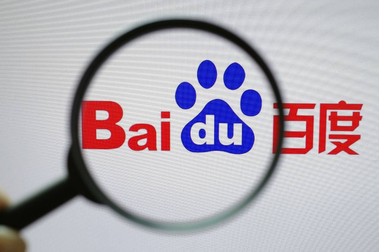 儿童性早熟的个诱因