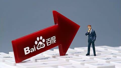 大发658cc彩票appv47.2.54.34.3 安卓版 1 大发658cc彩票appv26.7.75.39.6 安卓版 1