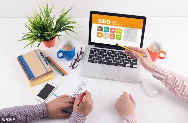 到底哪里有淘趣猫啊