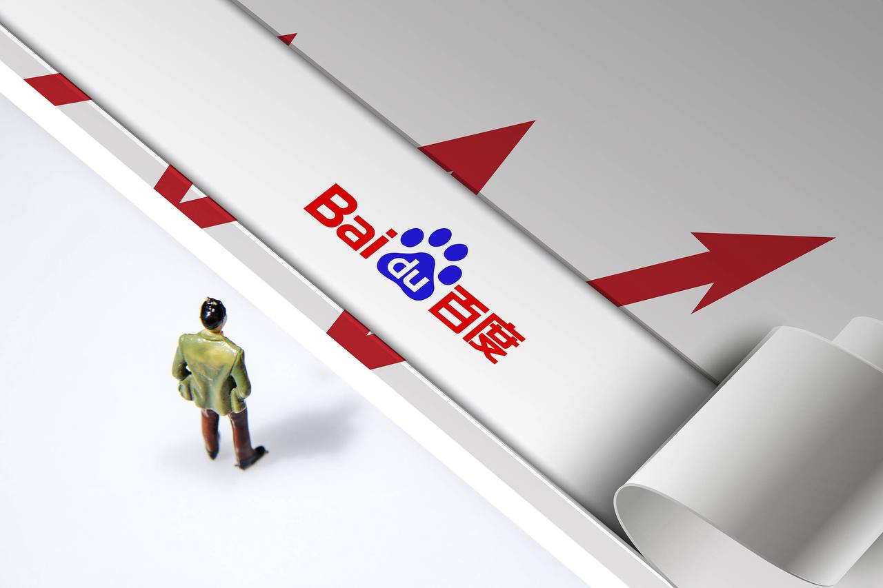 凤凰彩票网登录wwv71.9.54.64.4 安卓版 2 凤凰彩票网登录wwv34.6.69.39.5 安卓版 2