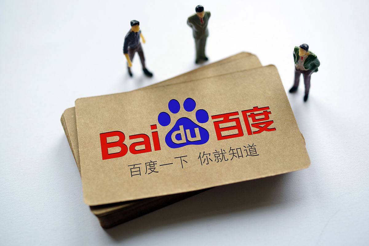 一号彩票官网下载手机版刘宇宁衣服比我人还长