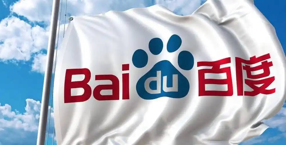 一号彩票官网下载手机版讲解