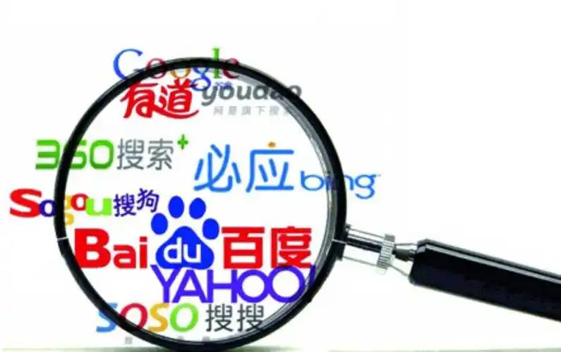 陈瑶田曦薇上官婉儿太平公主